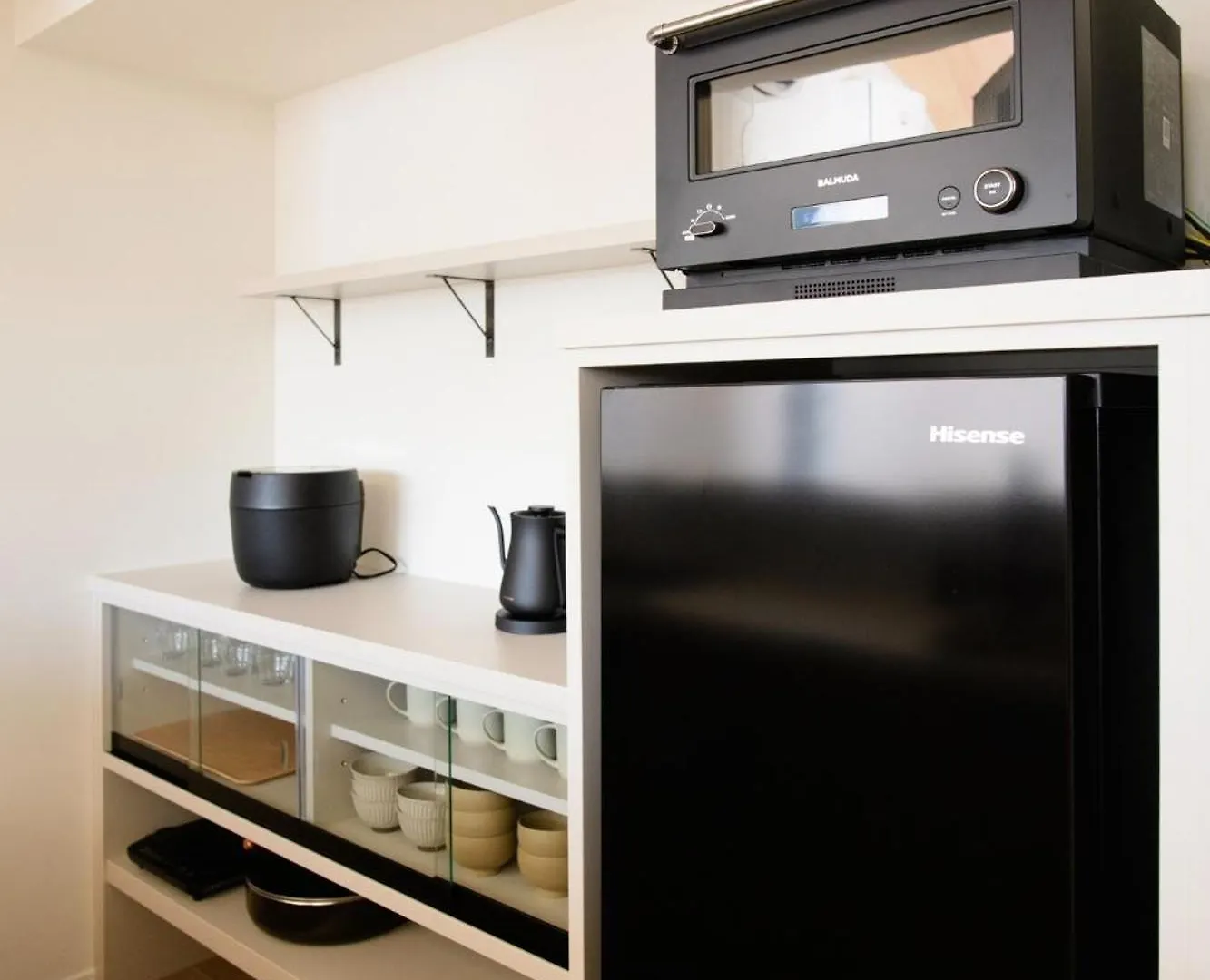 Hakonecyokoku No Mori - Vacation Stay 22746V