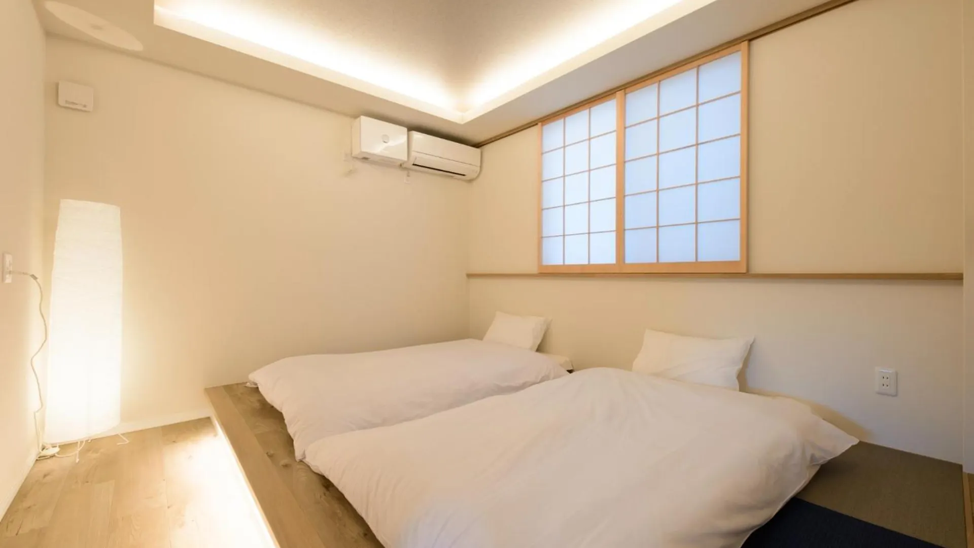 Hakonecyokoku No Mori - Vacation Stay 22746V