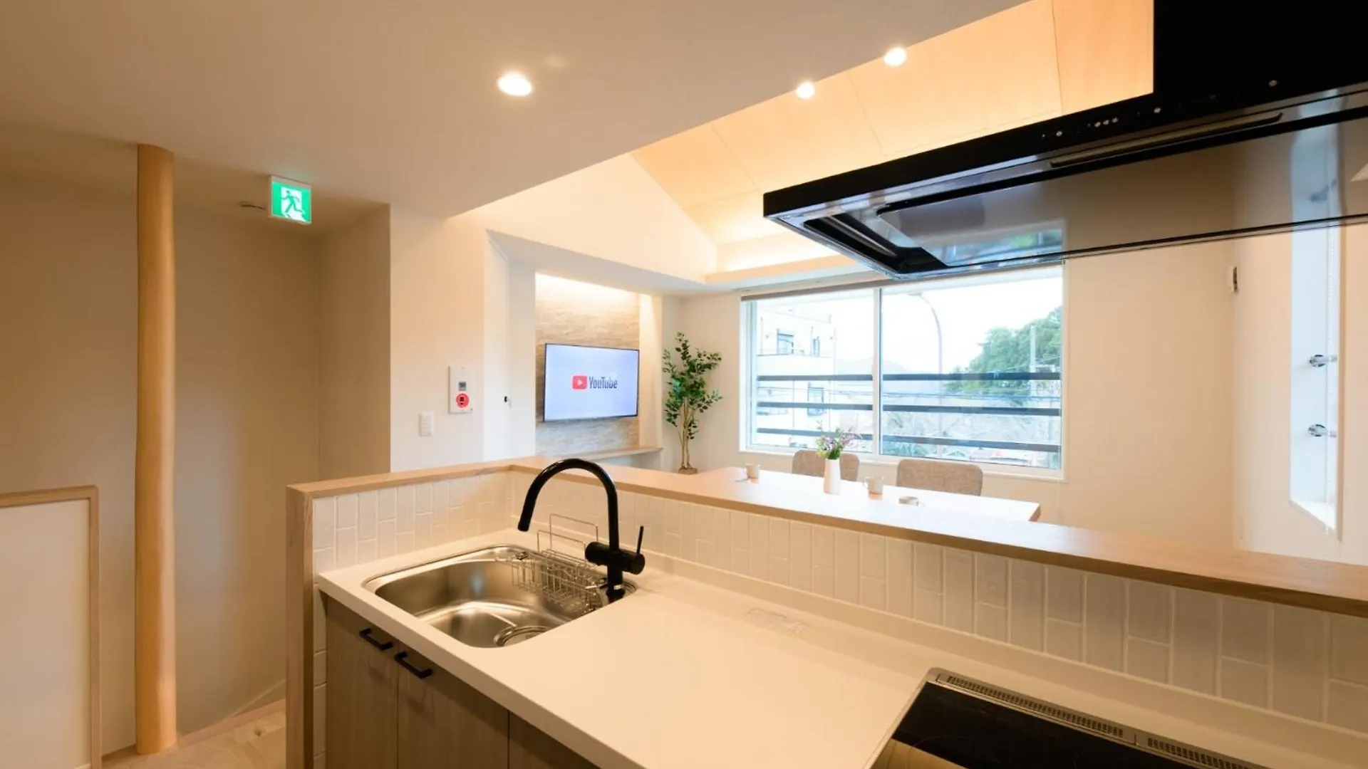 מלון Hakonecyokoku No Mori - Vacation Stay 22746V